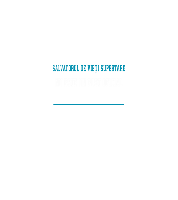 MEDIC: pentru că salvatorul de vieți supertare nu este un post oficial disponibil model verde neon pe tricou