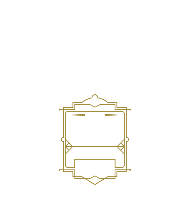 Unii îmi spun Barman, dar cei mai importanți îmi spun tată model negru pe tricou