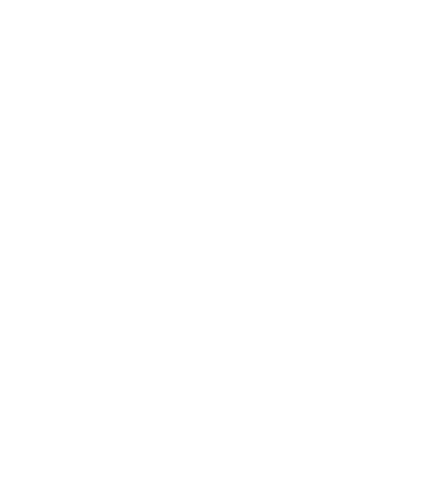 Sunt o fată rocker, ca o fată obișnuită, dar mult mai cool model negru pe tricou