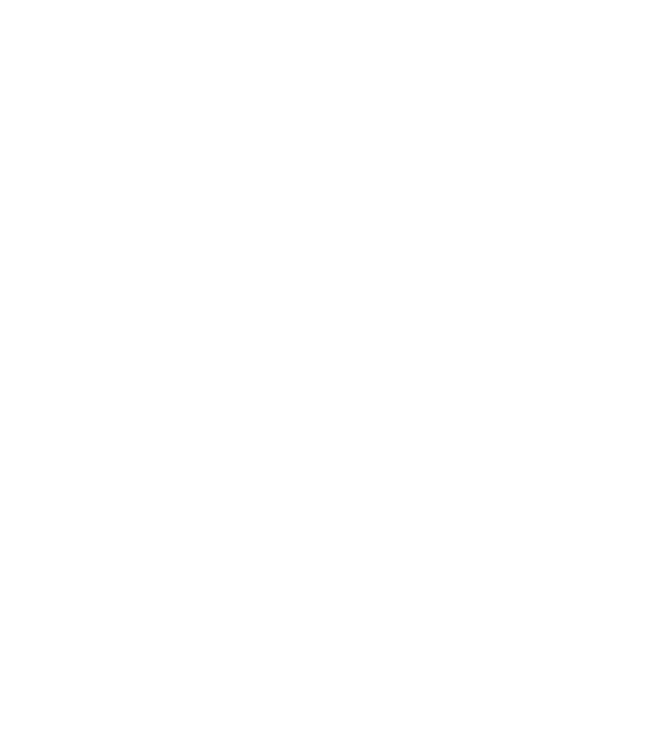 Heartbeat silueta Vijla model negru pe tricou