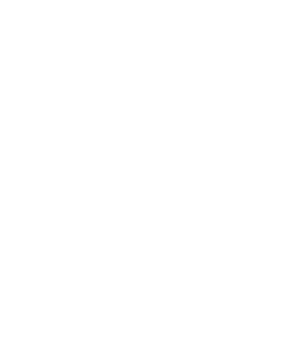 Cei mai buni motocicliști sunt născuți în noiembrie model negru pe tricou