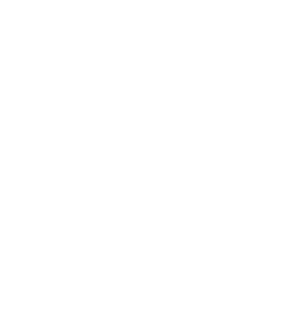 Am supraviețuit 10 ani de an de căsnicie - care este superputerea ta? model negru pe tricou