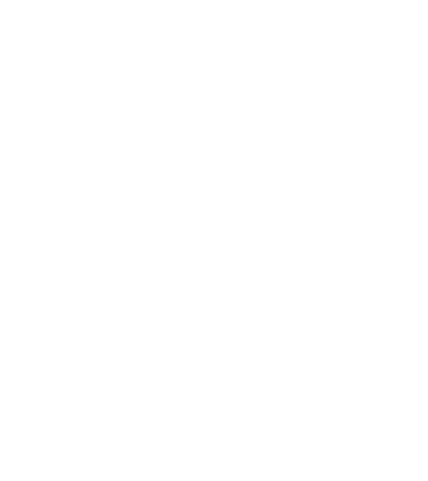 Support your local girl gang model negru pe tricou