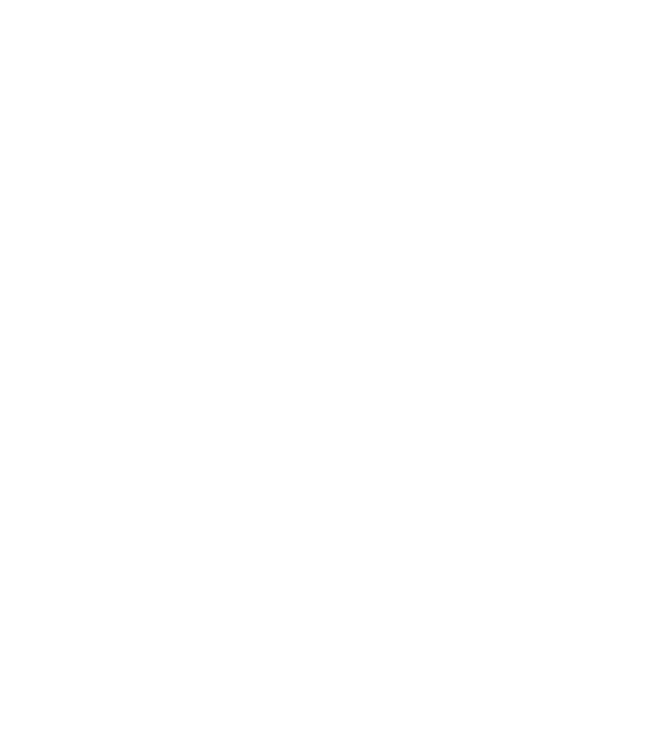Heartbeat silueta Corgie model negru pe tricou