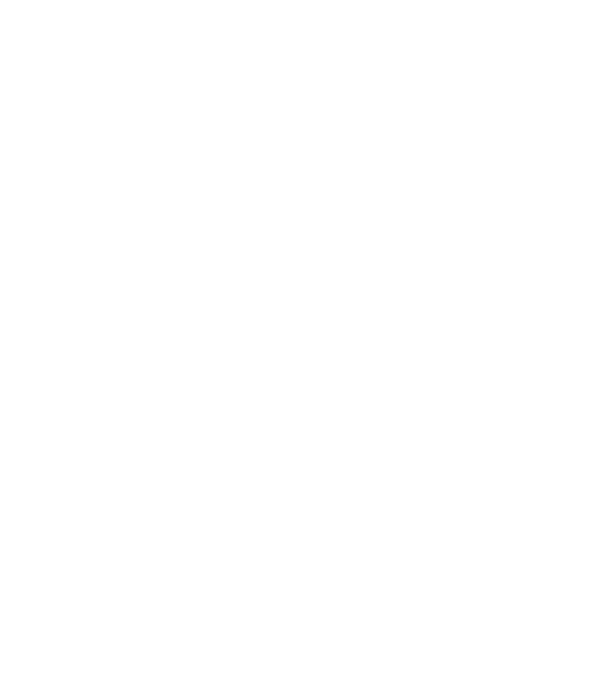 ATLET model negru pe tricou