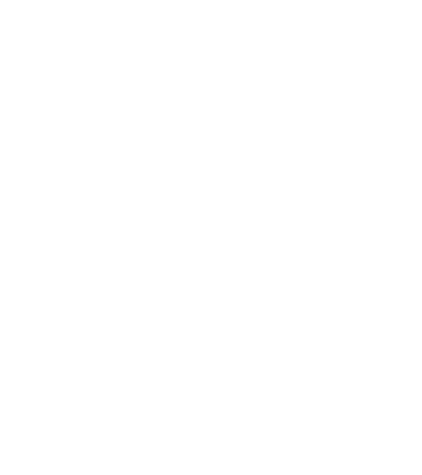 Keep calm and let grandpa fix it model gri pe tricou