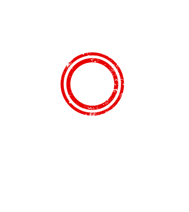 Birthday captain 20 Years old model albastru închis pe tricou