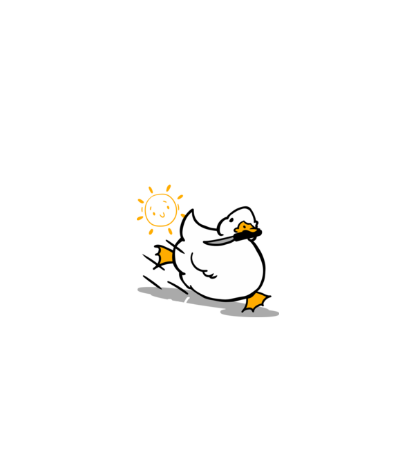 Nu-mi strica ziua. model negru pe tricou