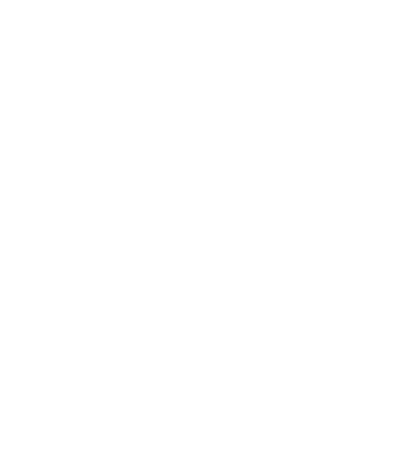 Suntem împreună de 20 ani model negru pe tricou