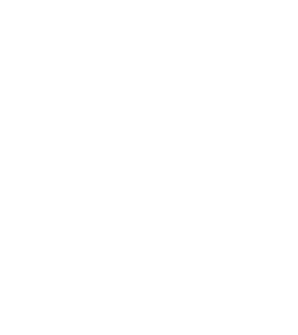 Heavy Metal Mom model negru pe tricou