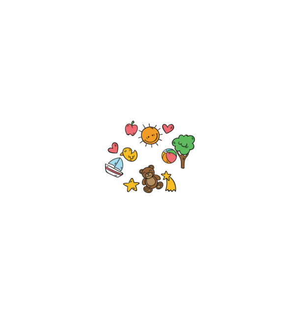 lucruri de făcut zilnic model albastru jeanși pe tricou
