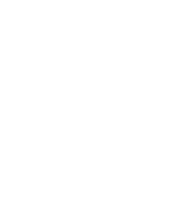 Its your zodiac sign model negru pe tricou