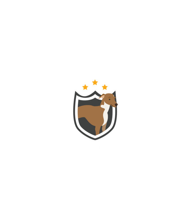 serviciu de securitate - securitate - persistență - 24 de ore pe zi model negru pe tricou