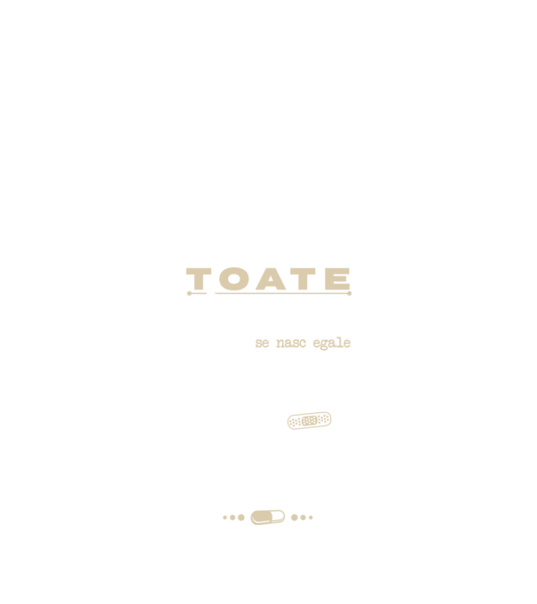 toate femeile se nasc egale, dar numai cele mai bune devin asistente medicale model negru pe tricou