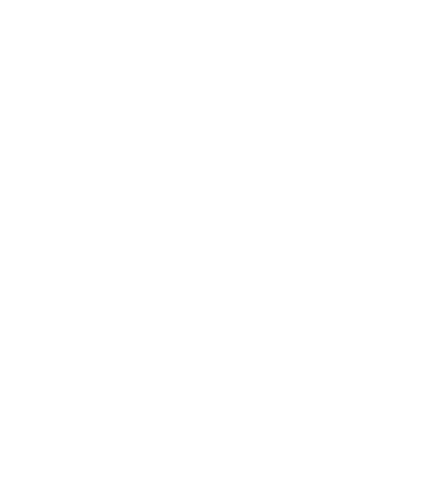 Mr never right model negru pe tricou