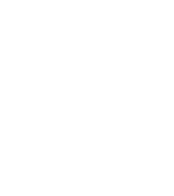 Chest day model negru pe tricou
