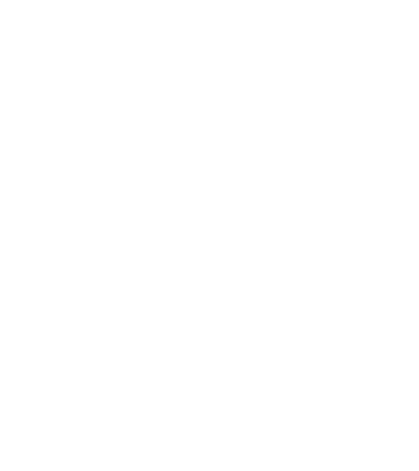 The Boss model negru pe tricou