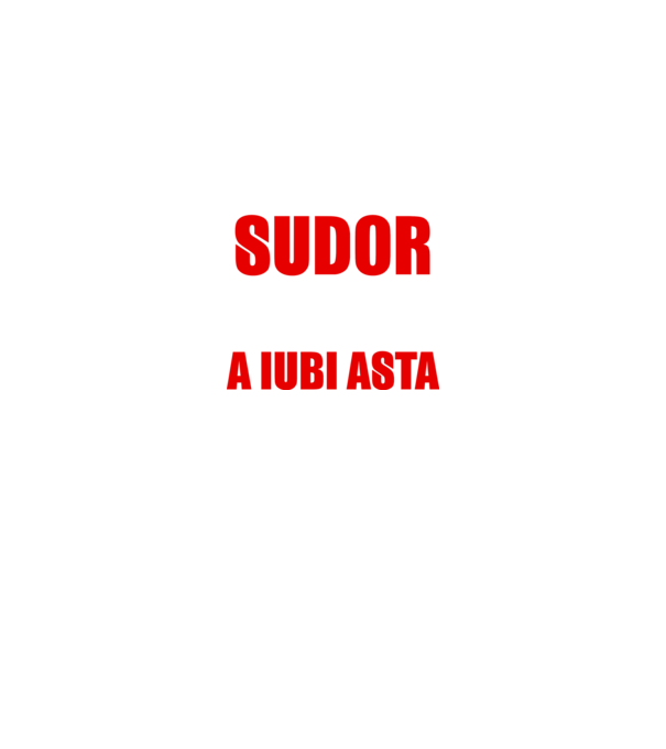 Sunt suficient de priceput pentru a fi SUDOR și suficient de nebun pentru a iubi asta model gri închis pe tricou