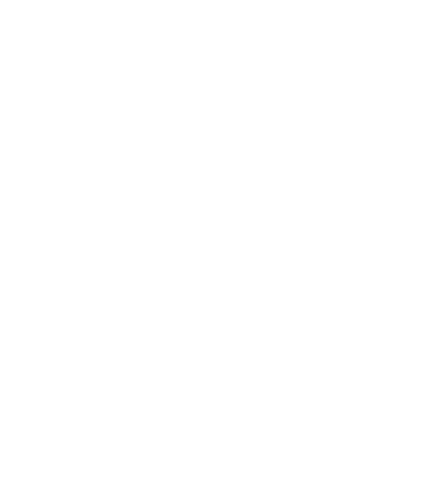 I'm the youngest child model negru pe tricou