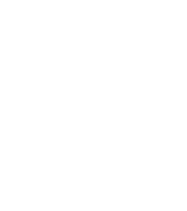 Mornings should be illegal model negru pe tricou