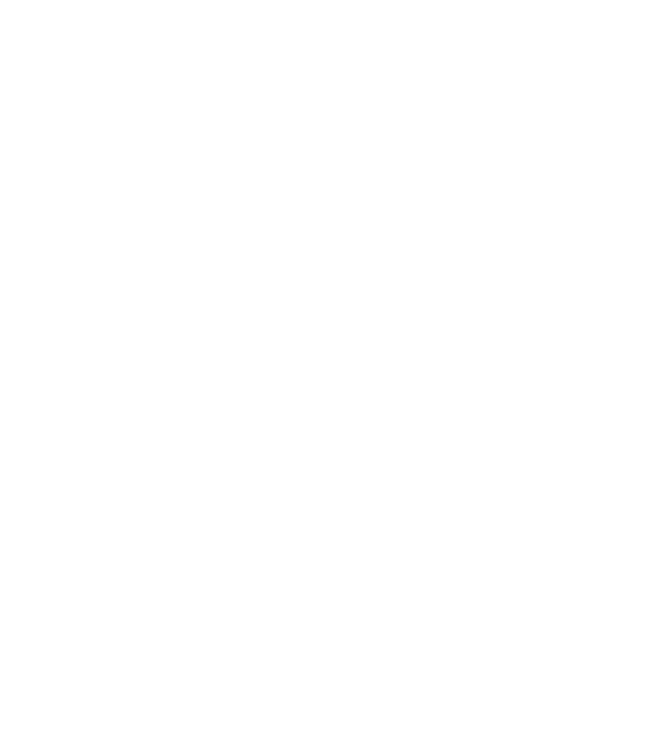 Așa arată un tâmplar foarte chipeș model negru pe tricou
