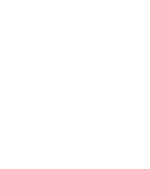 Realizat de fantastic - 2005 model alb pe tricou