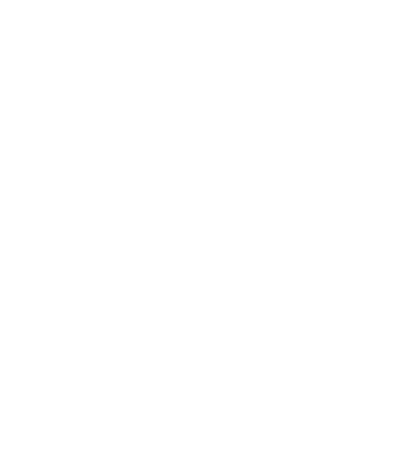 Cel mai bun cuplu din întreaga lume model negru pe tricou