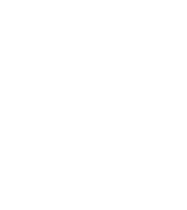 Homework never model negru pe tricou