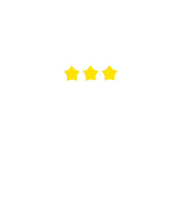 Best teacher model negru pe tricou
