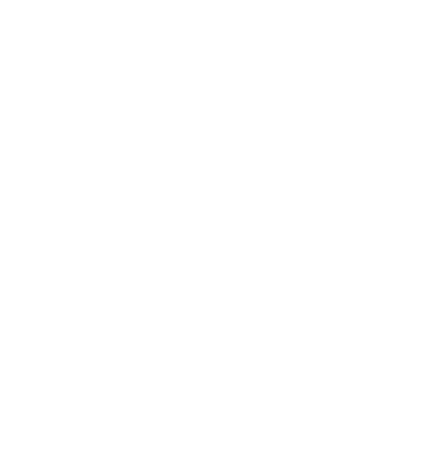 keep calm plant protein model negru pe tricou
