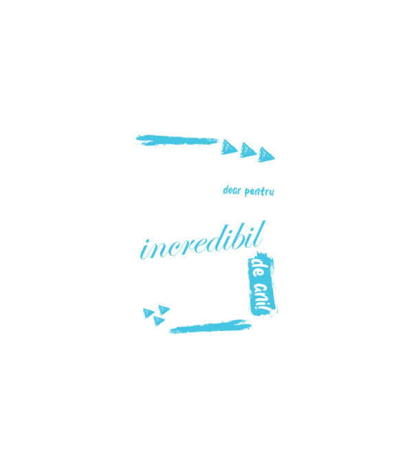 Nu trebuie să fii gelos 60 de ani model negru pe tricou
