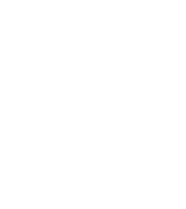 Keep calm and let grandpa fix it model gri închis pe tricou