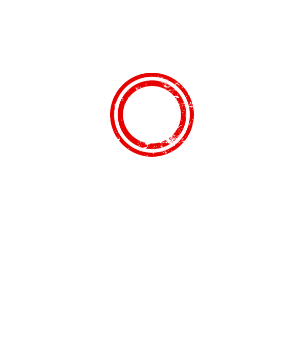 Birthday captain 40 Years old model negru pe tricou