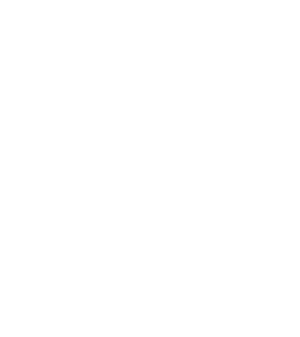 Clasă absolventă model negru pe tricou