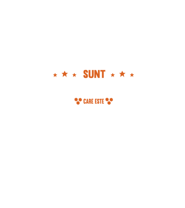 Sunt apicultor, care este superputerea ta? model negru pe tricou