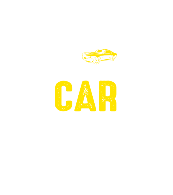 Just one more car I promise model negru pe tricou