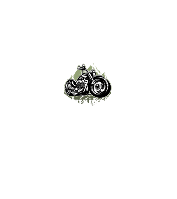 Cei mai buni motocicliști sunt născuți în Septembrie model negru pe tricou