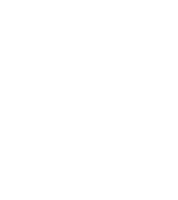 Alive since 1989 model negru pe tricou