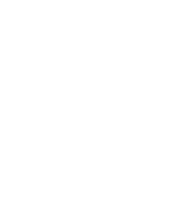 powered_by_plants model verde pe tricou