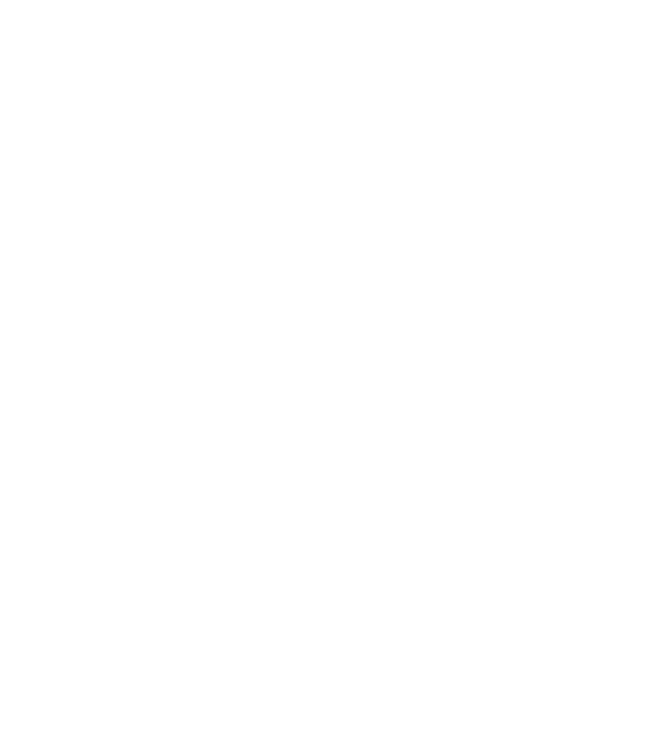 Așa arată un ATLET foarte chipeș model negru pe tricou