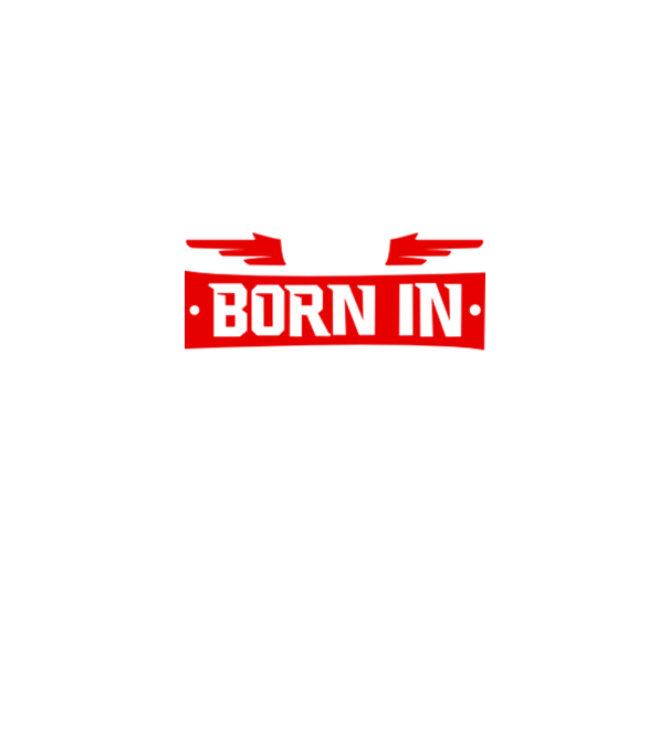 Legends are born in December model negru pe tricou
