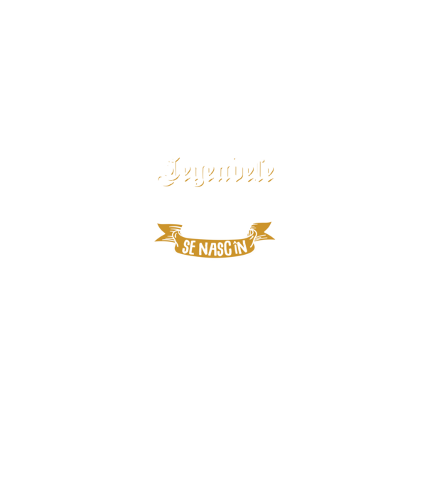 Legendele șahului se nasc în decembrie model negru pe tricou