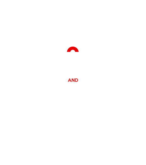 'Keep Calm catch ''em all!' model negru pe tricou