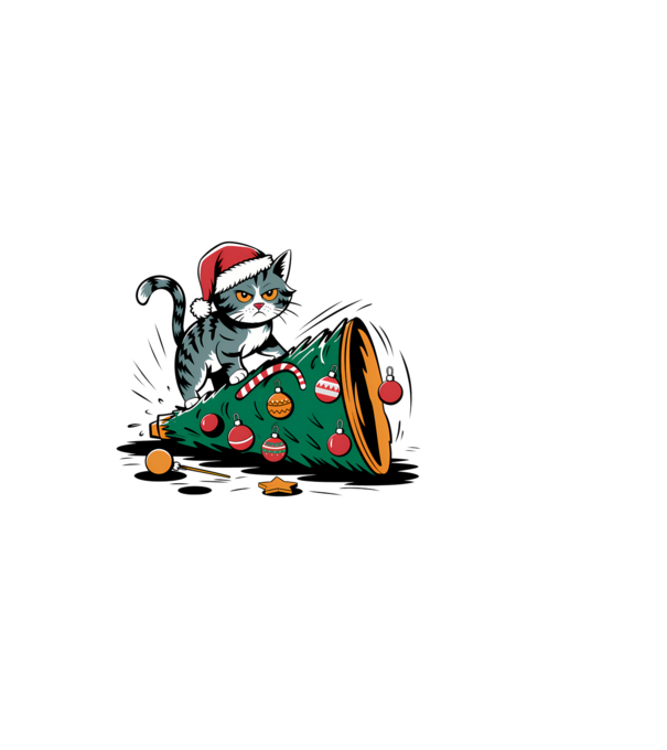 Eu fac ceea ce vreau Negru model negru pe tricou