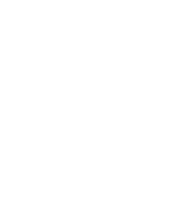keep calm and get drunk model gri închis pe tricou