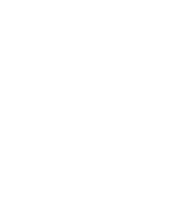 Am supraviețuit 6 ani de an de căsnicie - care este superputerea ta? model negru pe tricou