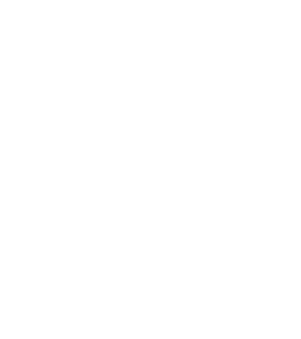 Photographer model alb pe tricou