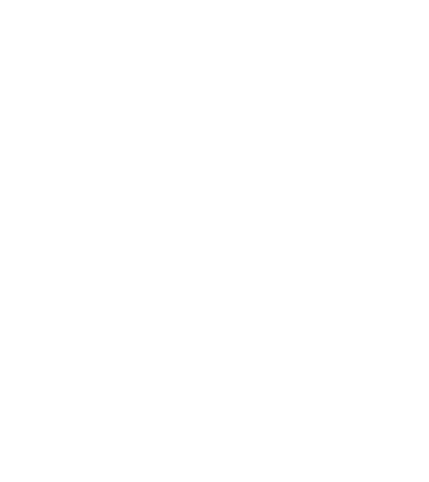 you kill or you die or model negru pe tricou
