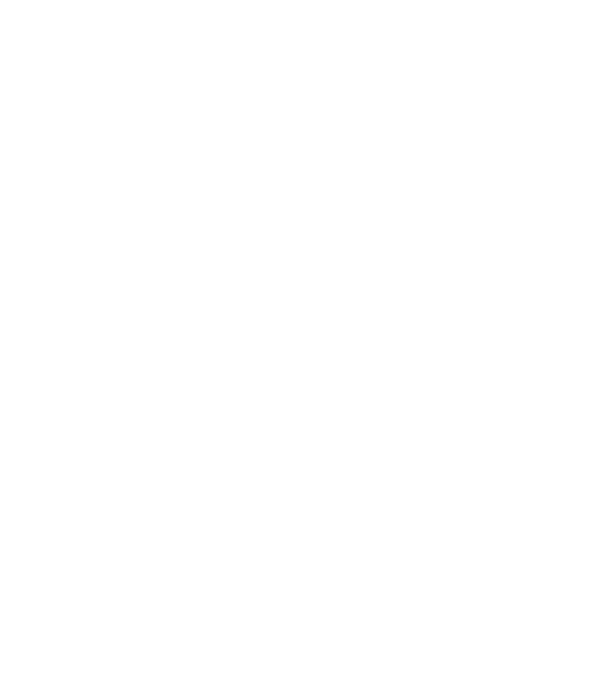 Am supraviețuit 13 ani de an de căsnicie - care este superputerea ta? model negru pe tricou