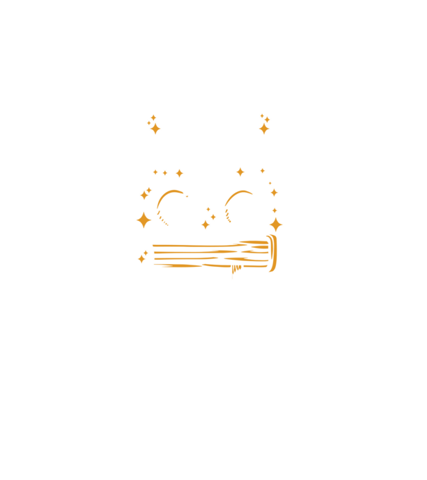 Cel mai profesor geografie model negru pe tricou